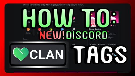 Discord servers tagged with facesitting .